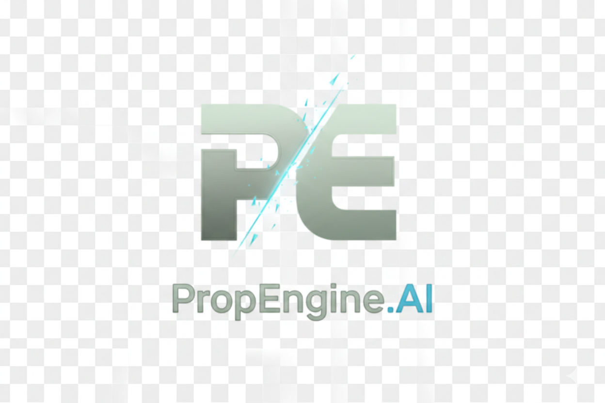 PropEngine.AI
